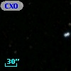 CXOSEXSI J115924.1+291512