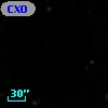 CXOSEXSI J115931.1+291914