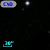 CXOSEXSI J115938.5+292055