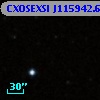 CXOSEXSI J115942.6+291215