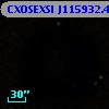 CXOSEXSI J115932.4+291939