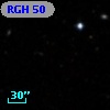 RGH  50