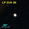 LP  319-36