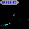 LP  319-50