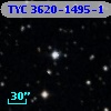 TYC 3620-1495-1