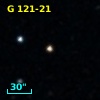 G 121-21