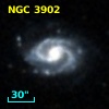NGC  3902