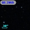 US 2989