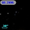 US 2998