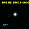 BPS BS 15625-0009