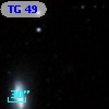 TG  49