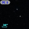 7C 1148+2801