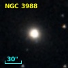 NGC  3988