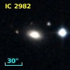 IC 2982