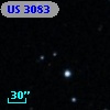 US 3083