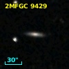 2MFGC 9429