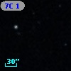 7C 1148+2813