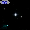 2MASS J11512356+2620384