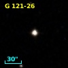 G 121-26