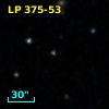 LHS  5201
