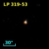 LHS   318