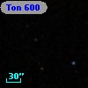 Ton  600