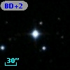 BD+28  2063