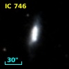 IC  746