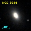 NGC  3944