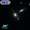 MCG+05-28-041