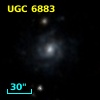 UGC  6883
