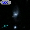 NGC  4016