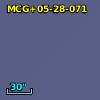 MCG+05-28-071