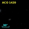 ACO  1420