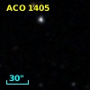 ACO  1405