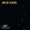 ACO  1433