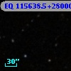 EQ 115638.5+280002