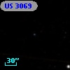 US 3069