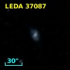 LEDA   37087