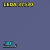 LEDA   37530