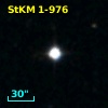 StKM 1-976