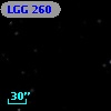 LGG 260