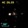 [OWG93] ACO 1425