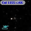 Cul 1155+266