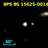BPS BS 15625-0014