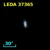 LEDA   37365