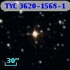 TYC 3620-1568-1