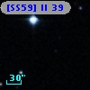 [SS59]  II  39