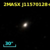2MASX J11570128+2555422