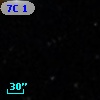 7C 1152+2733